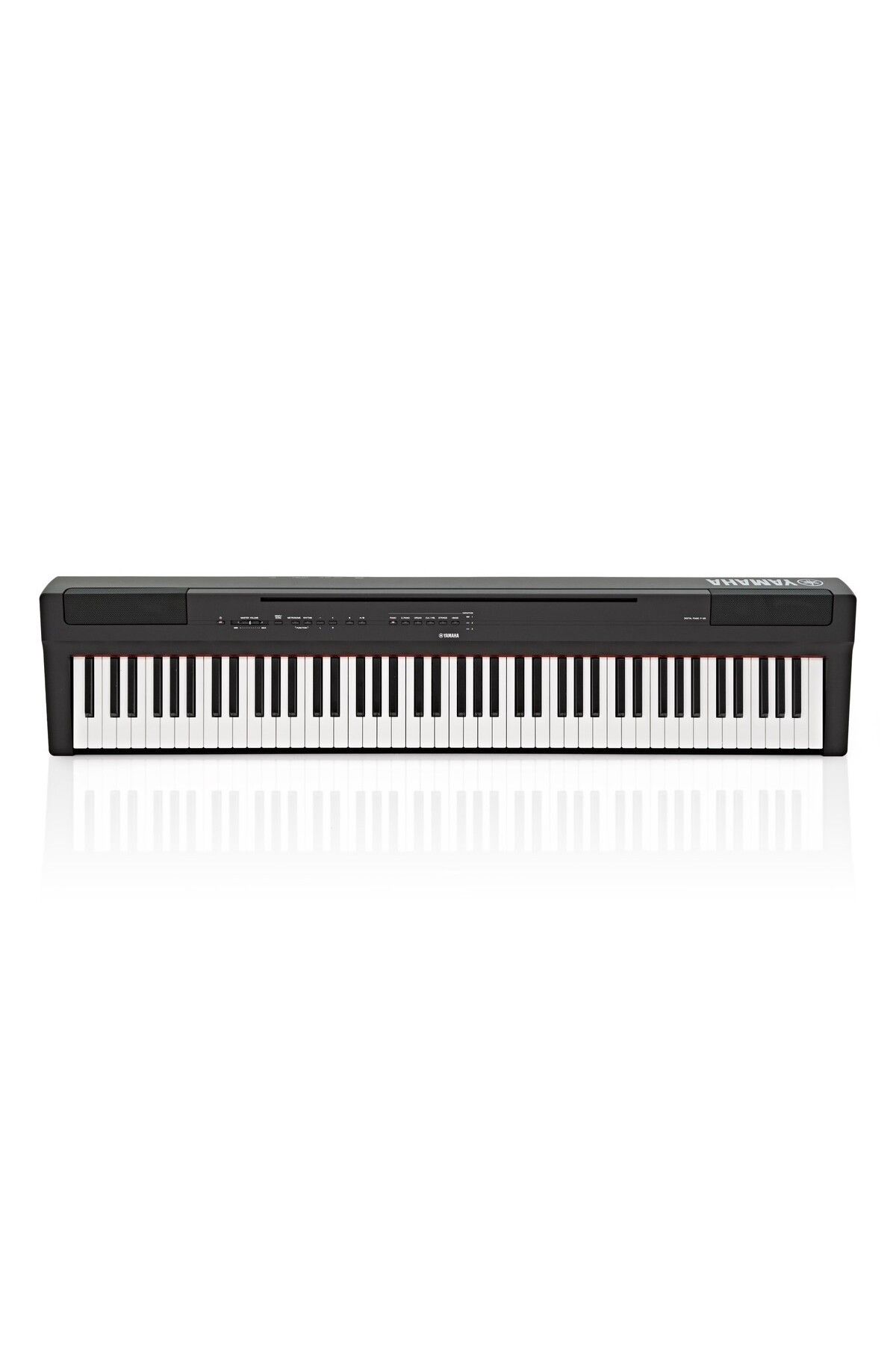 Yamaha p1 deals 25