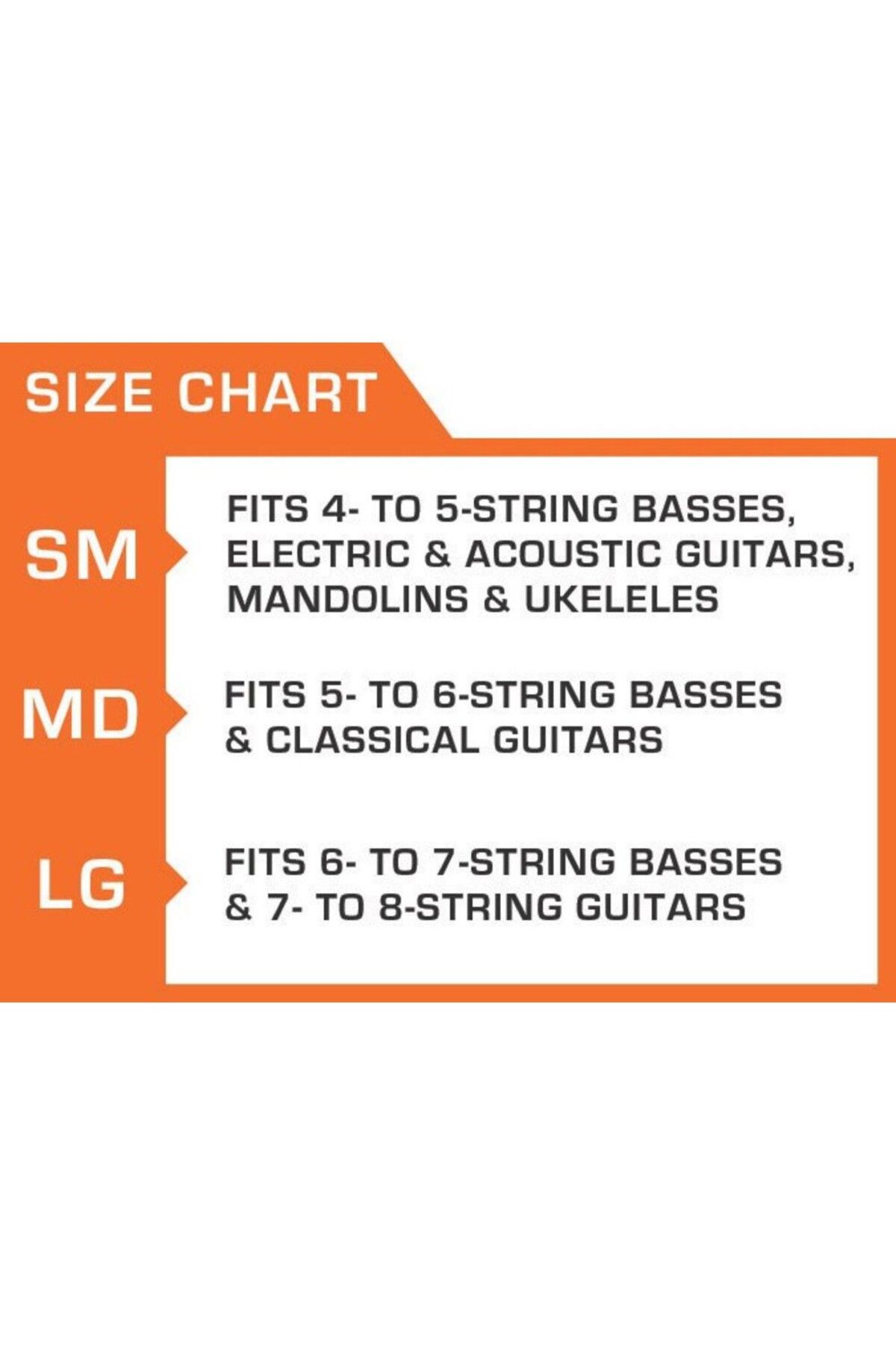 Fretwrap online 7 string