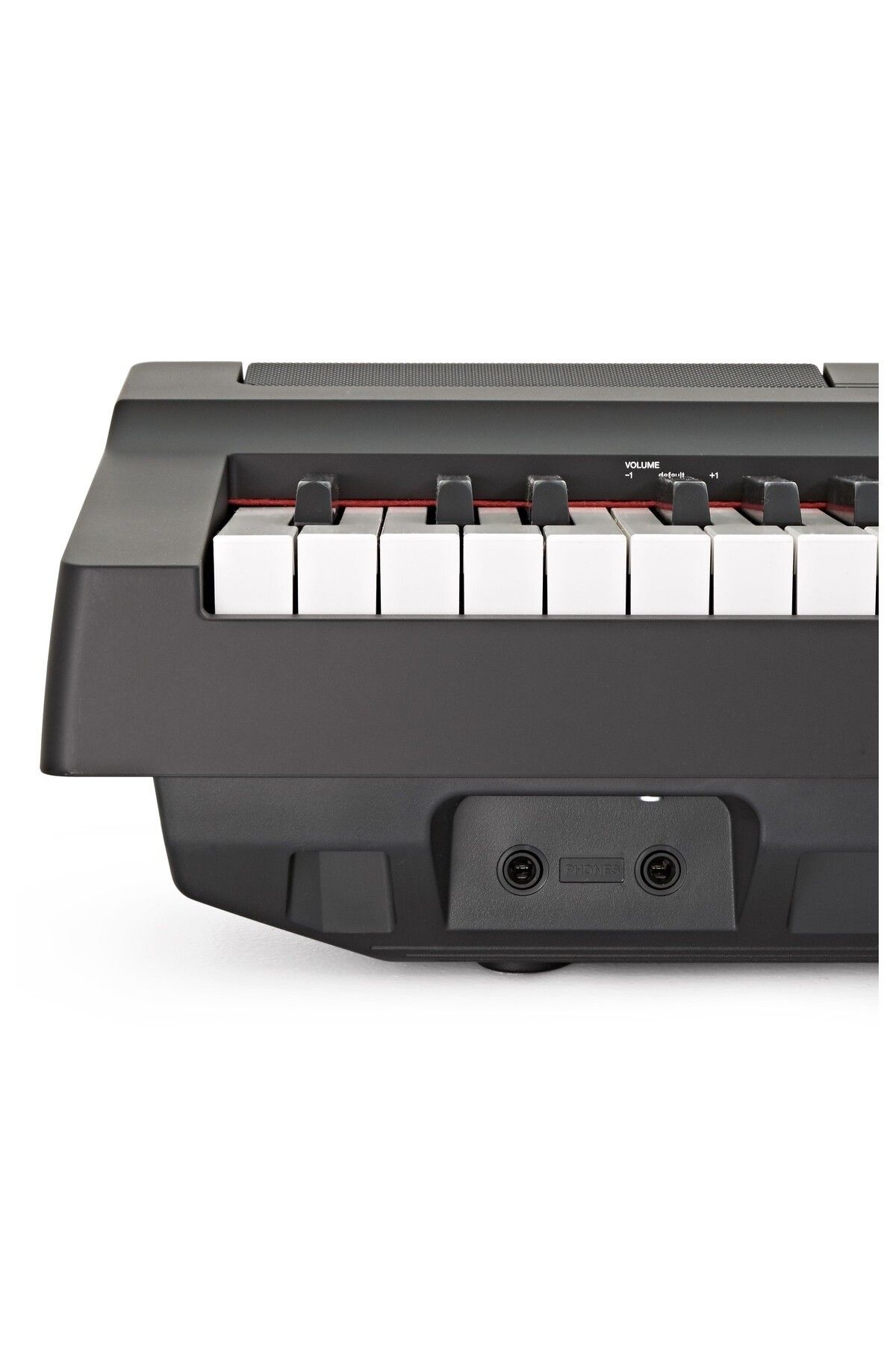 Yamaha digital piano p deals 125 price