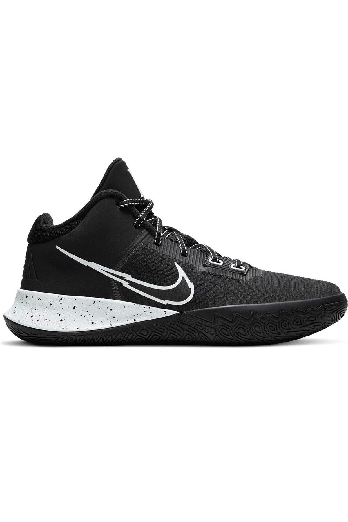 Kyrie flytrap inceleme new arrivals