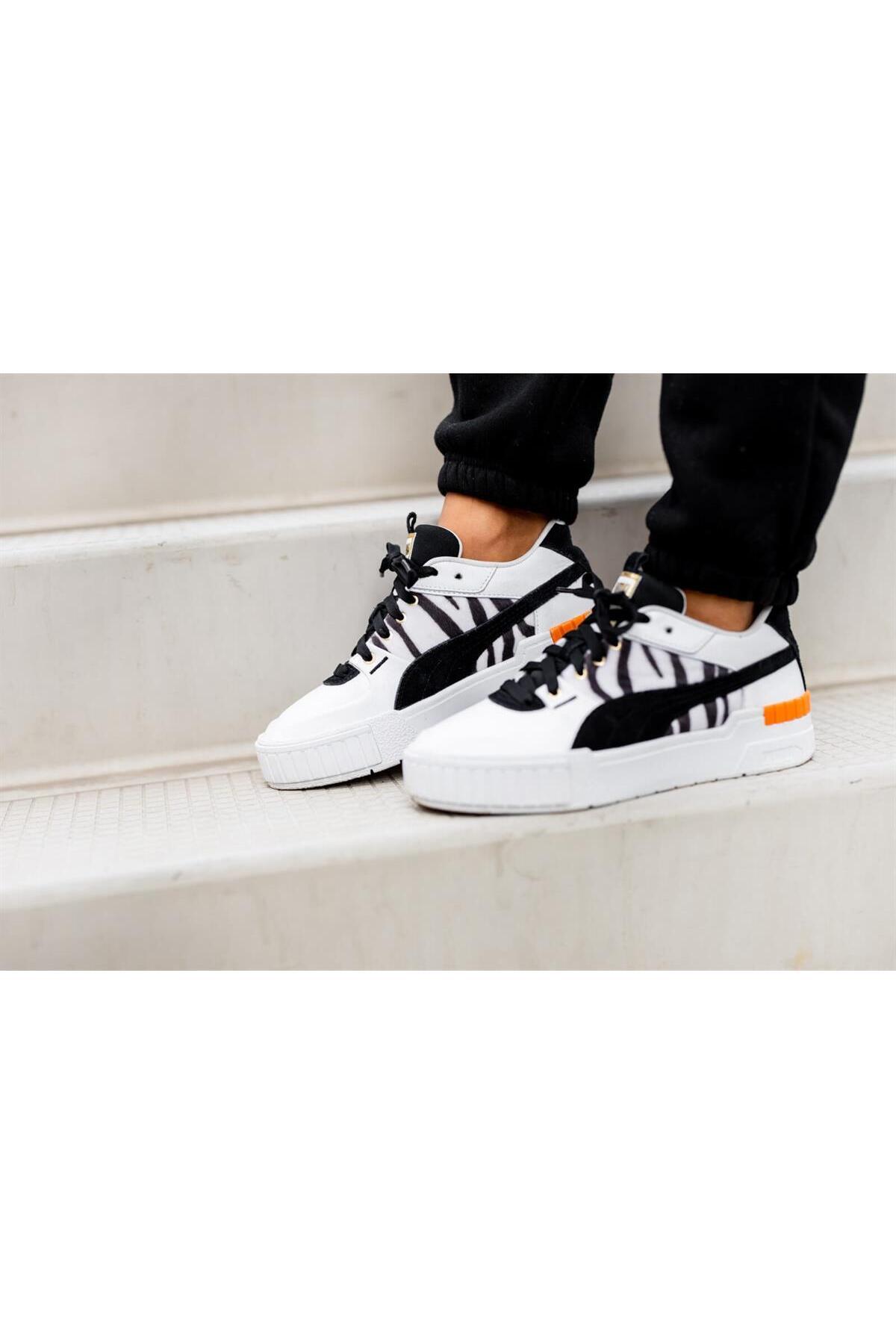 اسنیکر پوما TYB37390901080510150