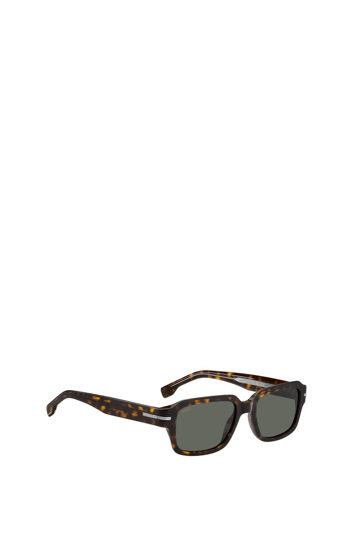 عینک آفتابی مردانه 1596 S Hugo Boss
