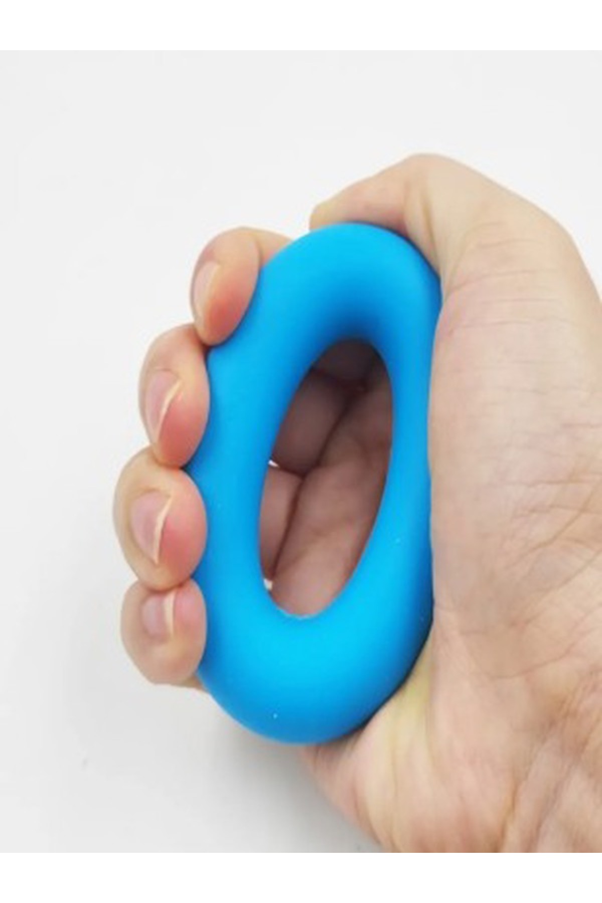 Leyaton El Simidi / Fitness El Simidi  / Pilates El Simidi - (MAVİ)