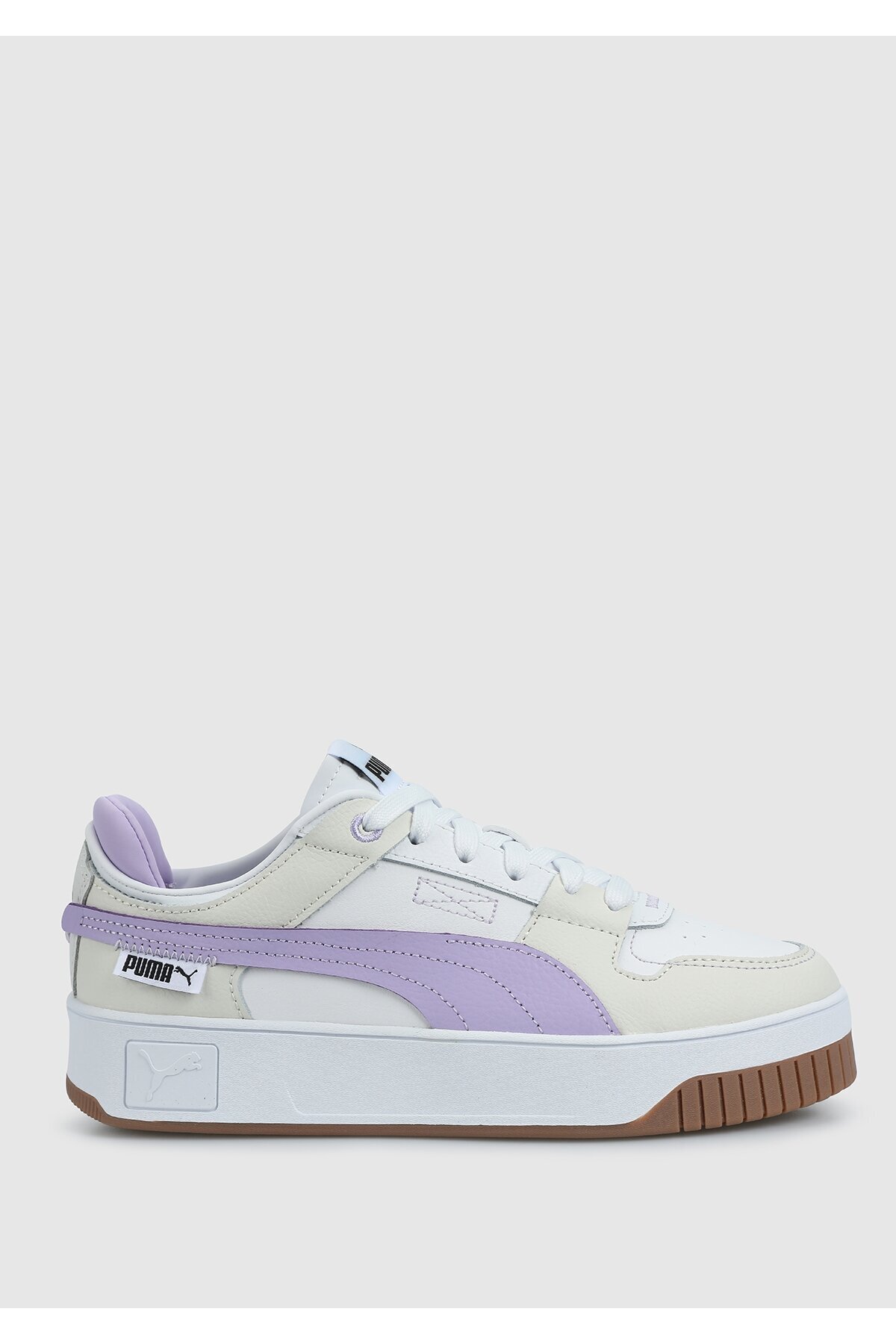 39233802 Carina StreetT VTG Sneaker کفش راحتی