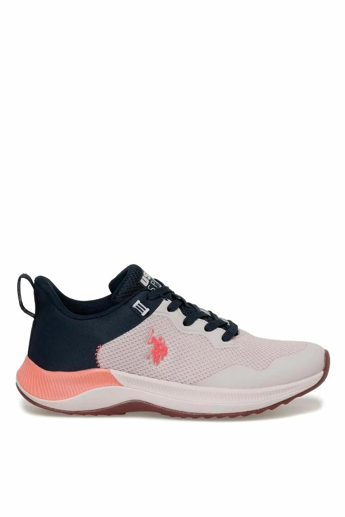 کفش زنانه Us Polo Florin 101390114 U.S. Polo Assn.