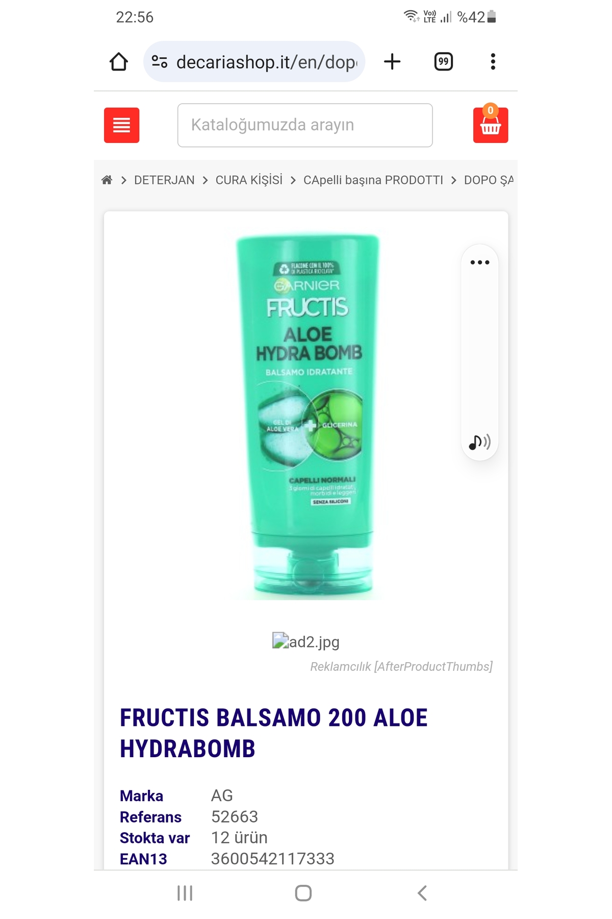 echte aloe vera heilpflanze Aloe vera (Echte Aloe) kaufen