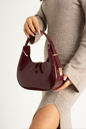 Shoulder Bags