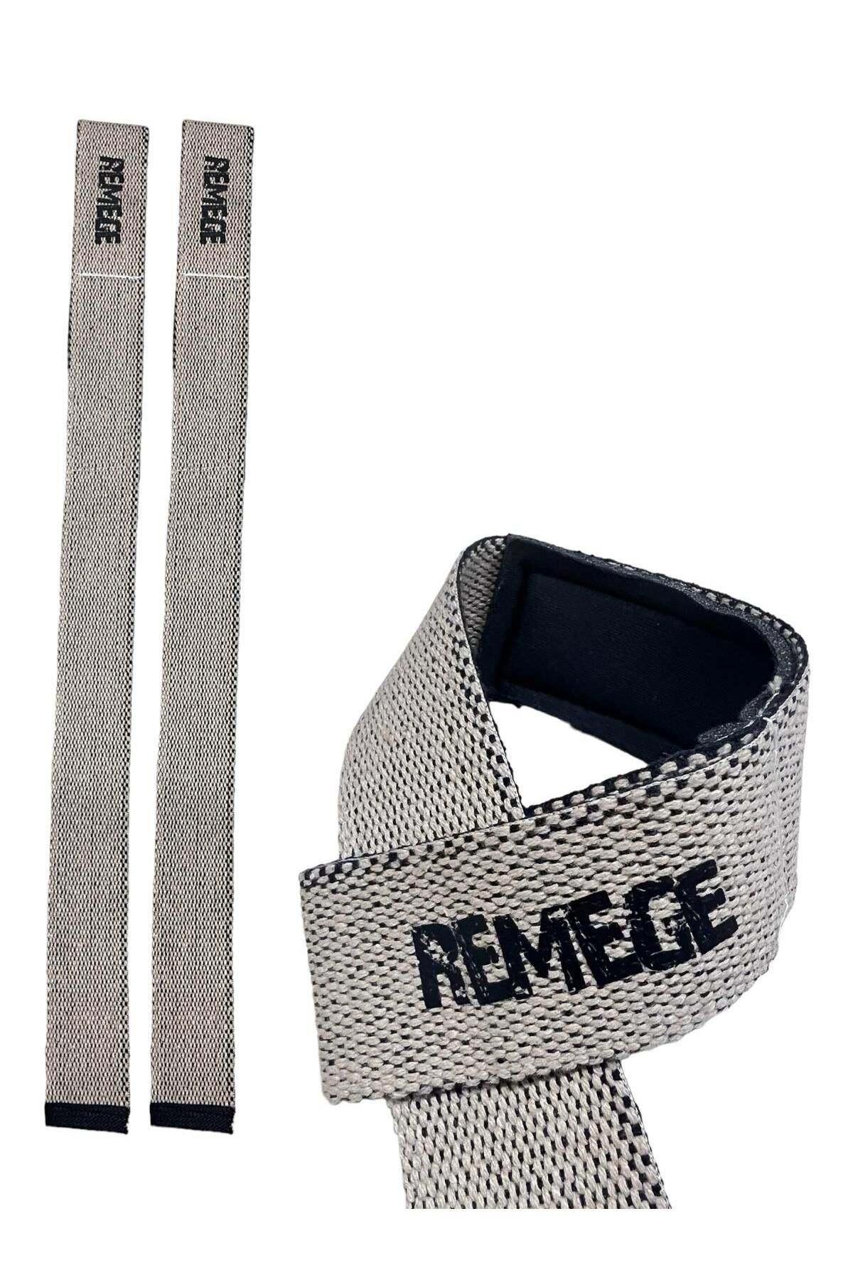 میله لت چند رنگ وزنه برداری Stap D ring Fitness ReformFitter Crossfit Mwarkle Birtar Set مجموعه باینری REMEGE
