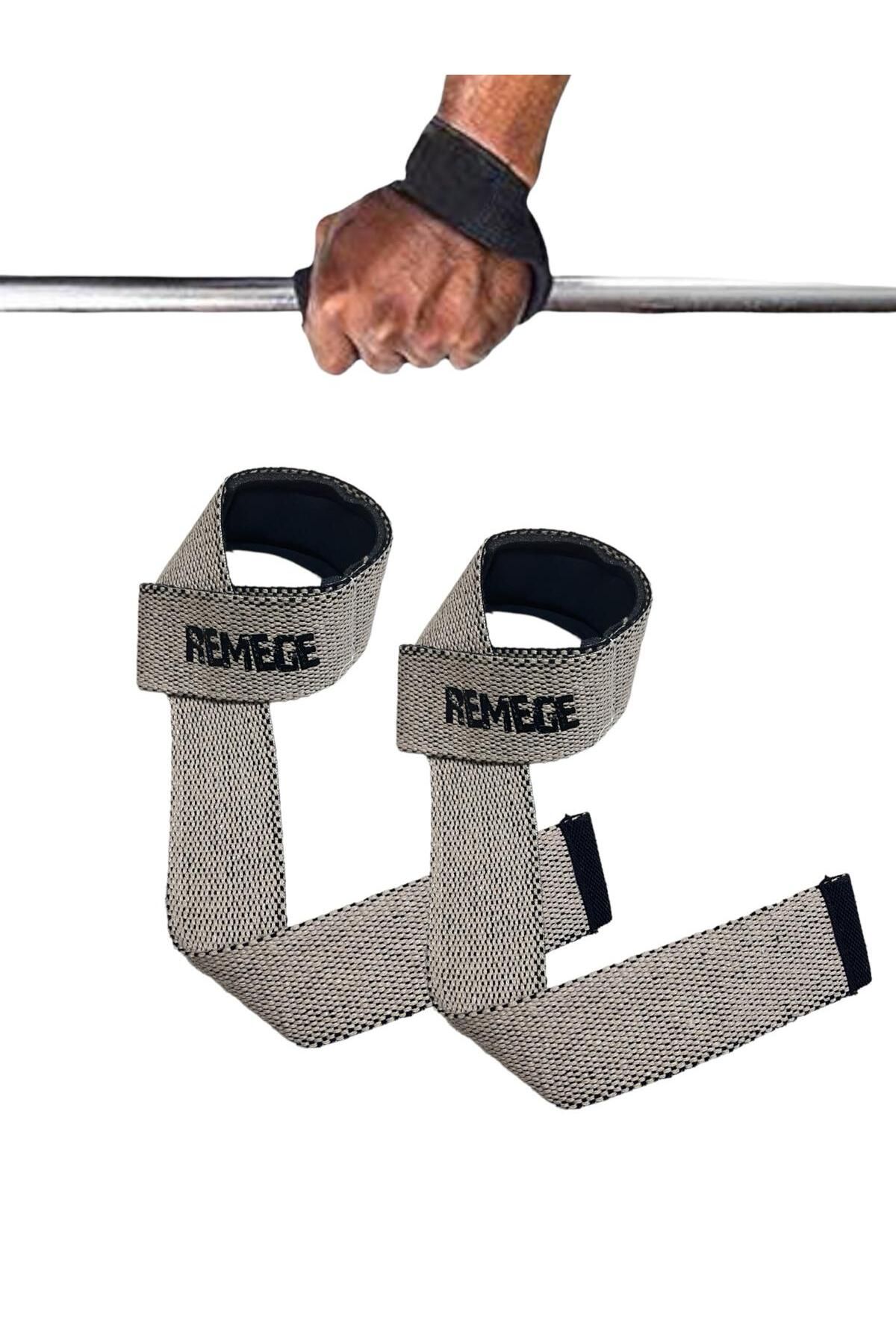 میله لت چند رنگ وزنه برداری Stap D ring Fitness ReformFitter Crossfit Mwarkle Birtar Set مجموعه باینری REMEGE