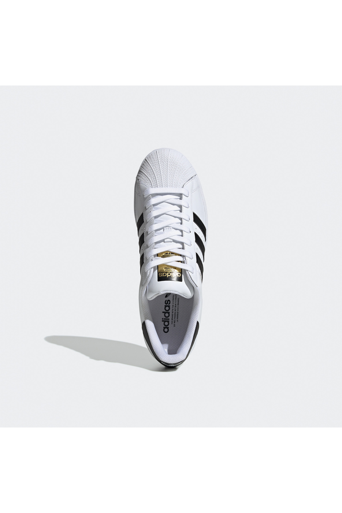 اسنیکر مردانه ادیداس | EG4958-S adidas - Image 5