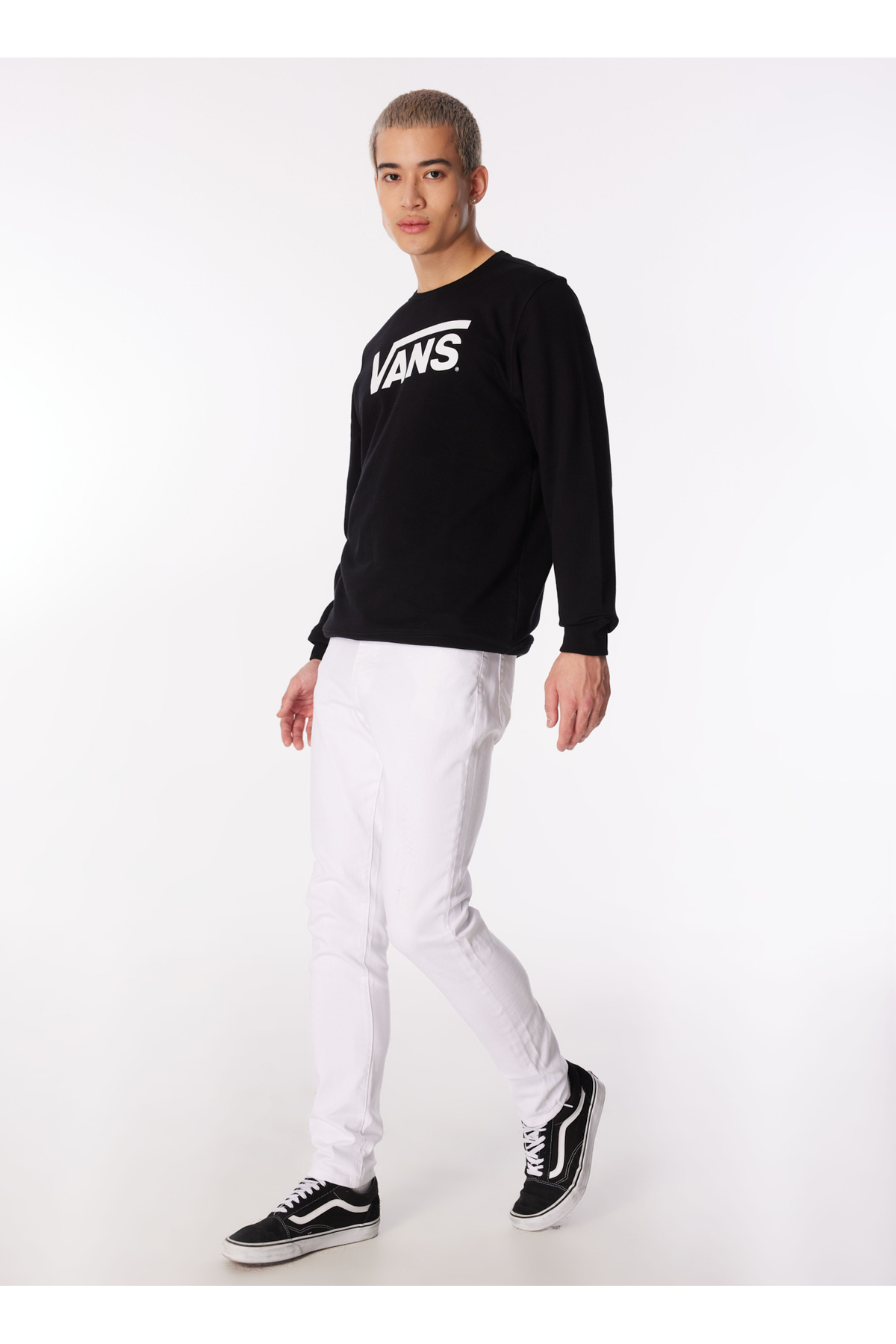 شلوار جین مردانه Lee Cooper 811852577