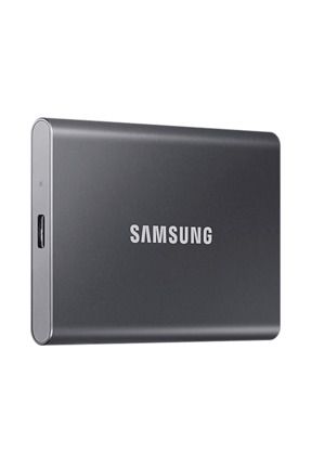 Usb ssd 2tb outlet