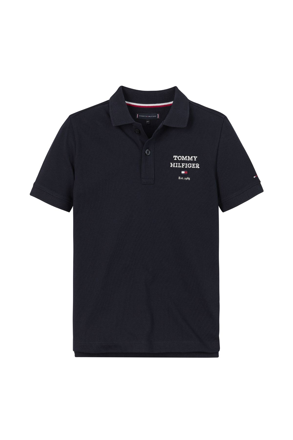 Polo hilfiger outlet