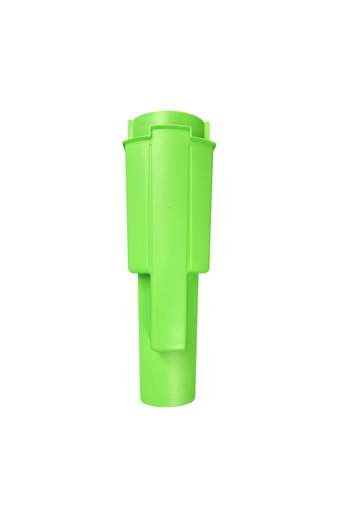 pulex Plastik Aparatlık Kemere Takılır