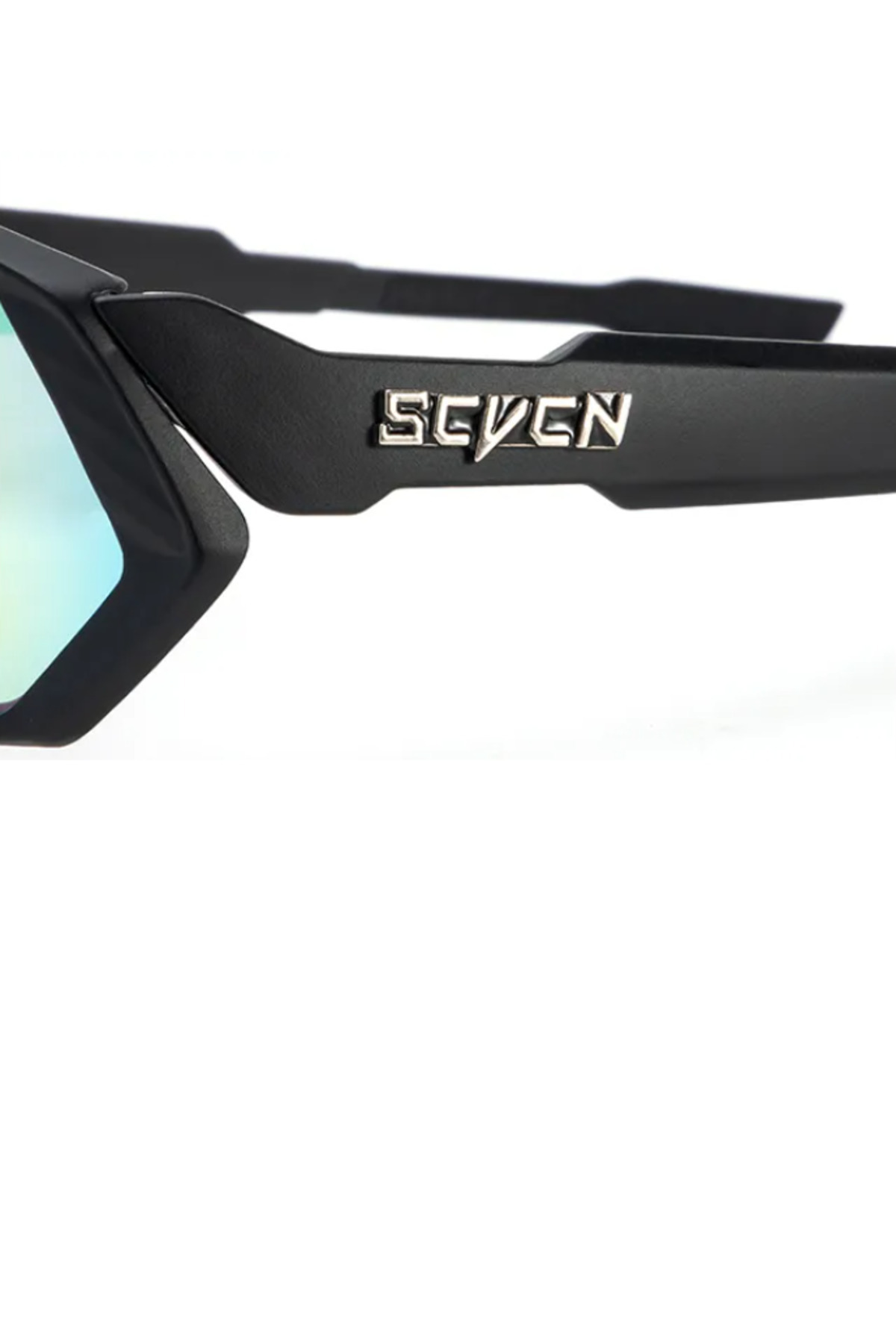 Bisiklet & Koşu Yüksek Performans Gözlüğü