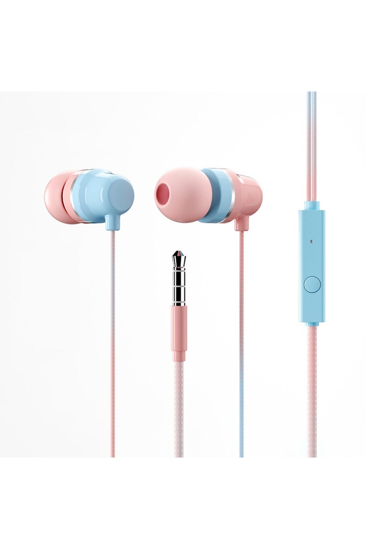 Bass earphones 2025