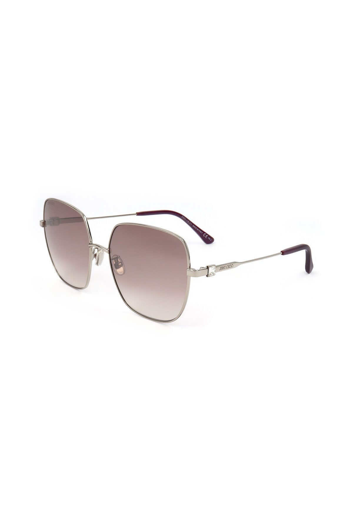 Jimmy Choo-JIM SUN KORI/G/SK BKU 60 18 145 2