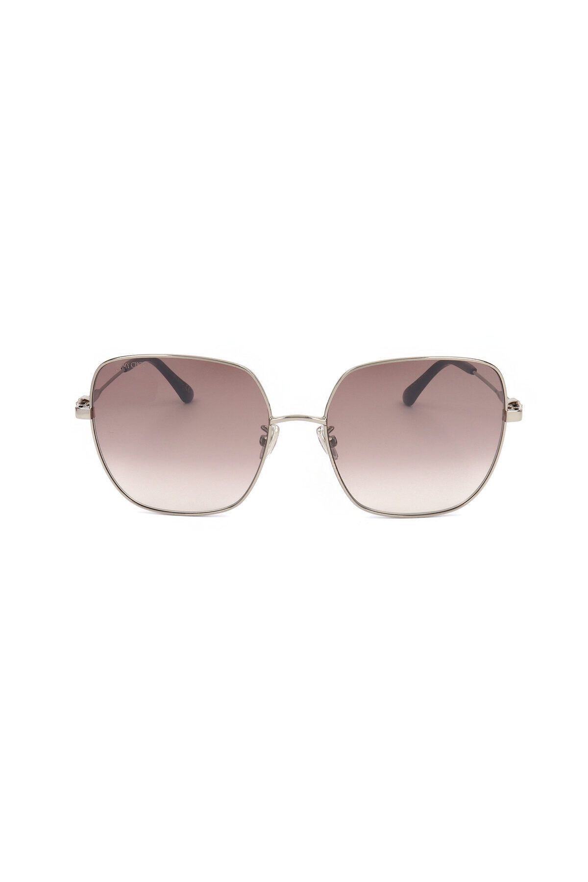 Jimmy Choo-JIM SUN KORI/G/SK BKU 60 18 145 1