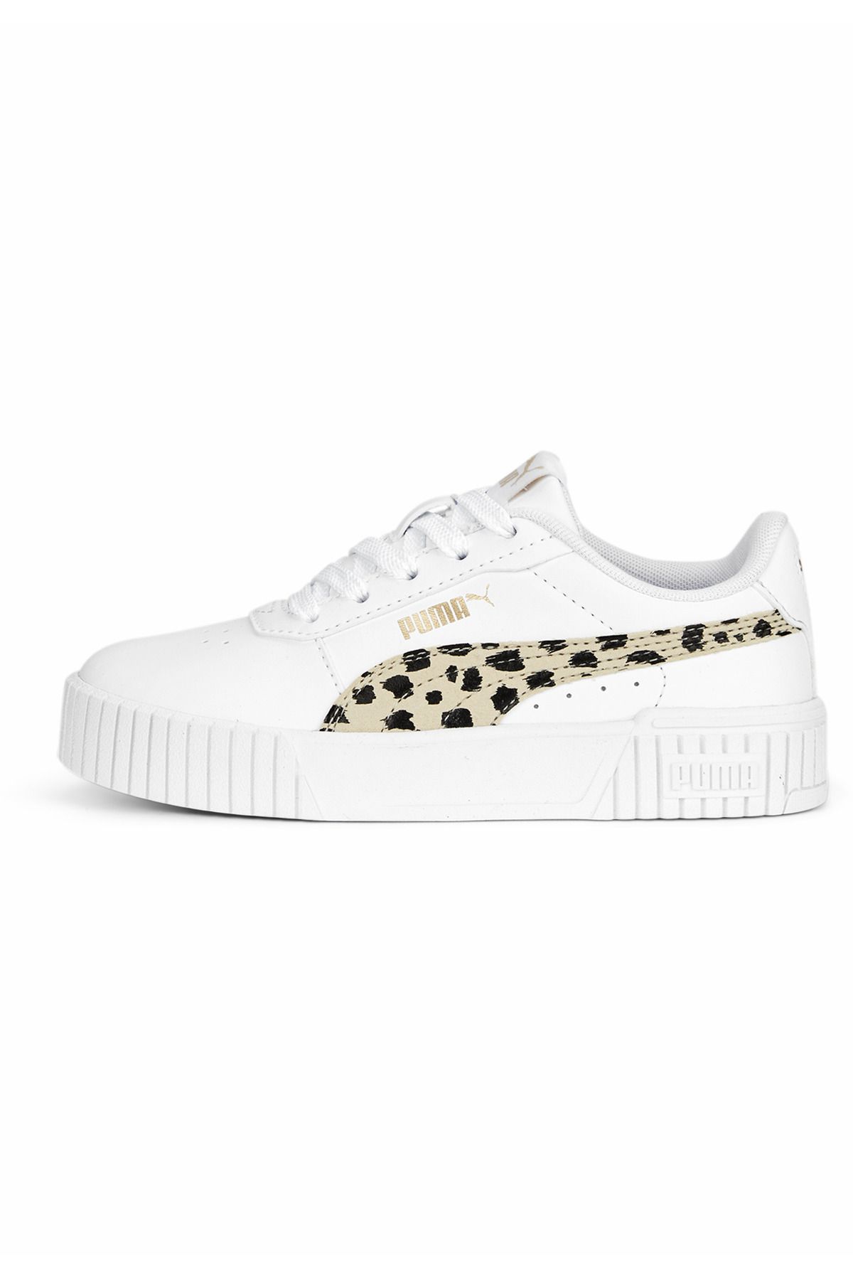 Puma Kinderschuhe online shoppen Sportlich f r Kinder Trendyol