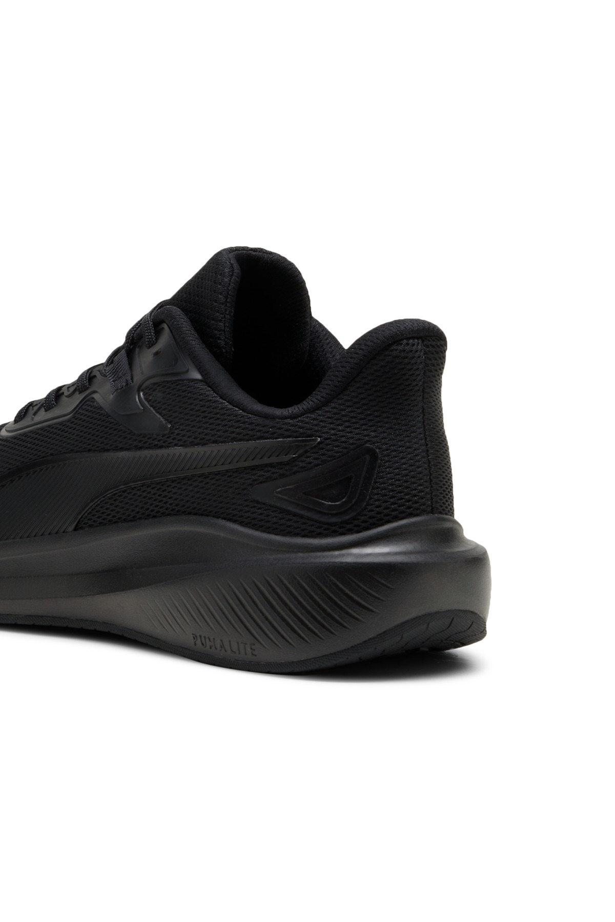 اسنیکر مردانه پوما | 37943710 Puma - Image 6