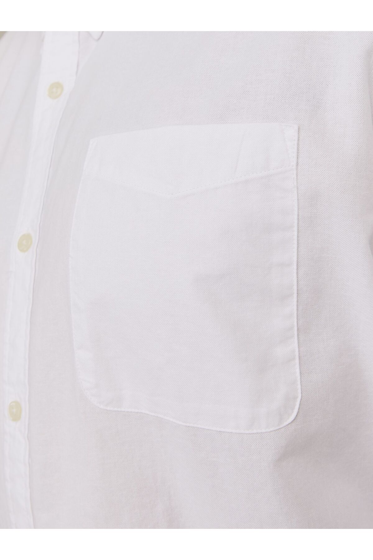 Jack & Jones Plus-Freizeithemd Plus Slim Fit Freizeithemd 5