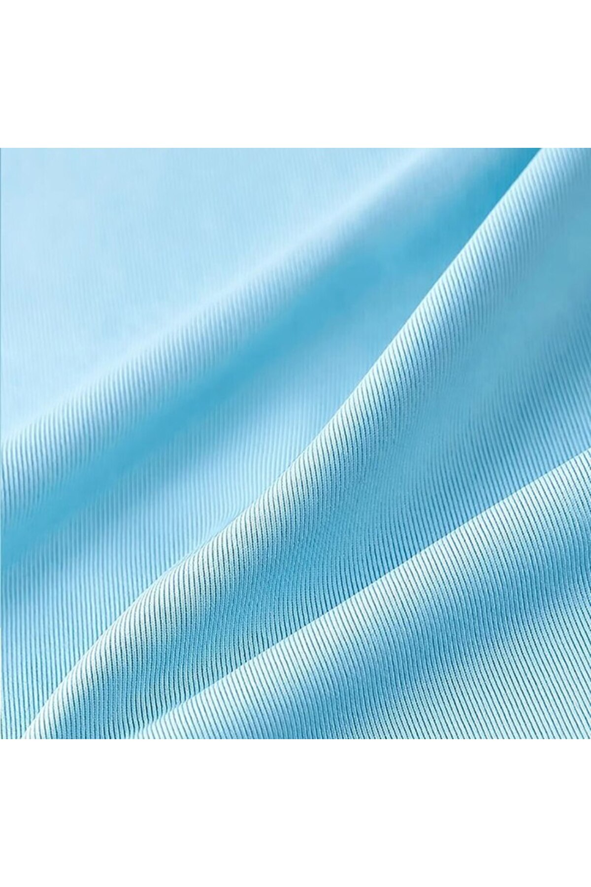 Choice 4pcs Men Boxers Ice Silk Man Underwear Boxer Graphene Men