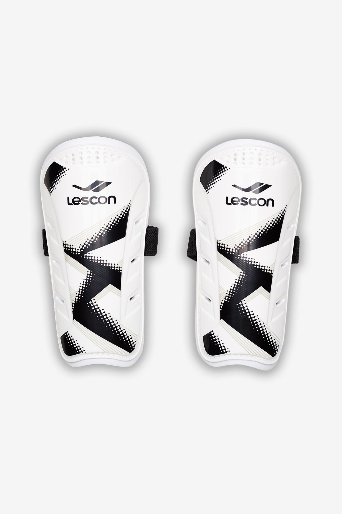 Lescon La-3720 Защита голени 23NKSK003720