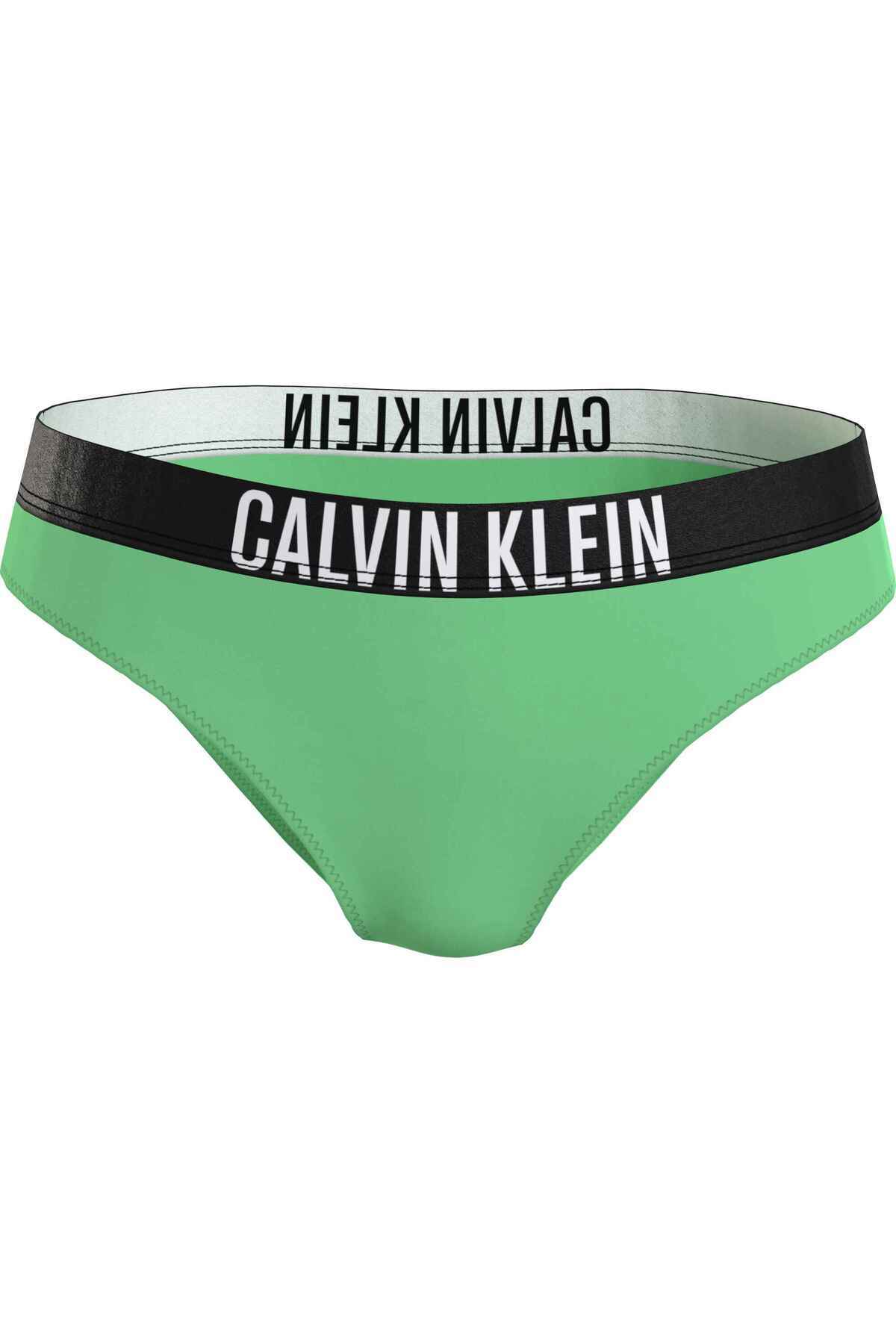 Calvin Klein CLASSIC BIKINI