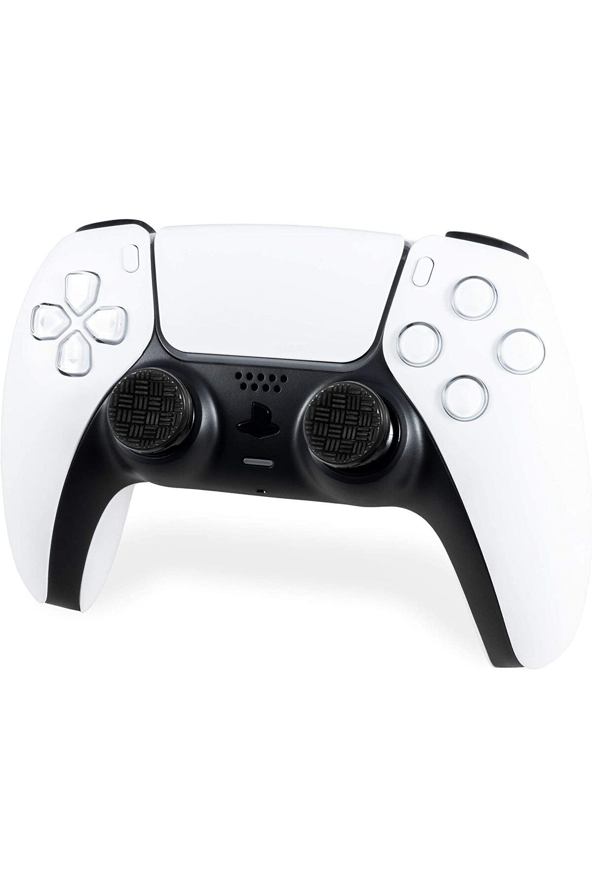 Omni Ps4/ps5 Fpsfreek Performans Analog Koruyucu Ve Yükseltici 7