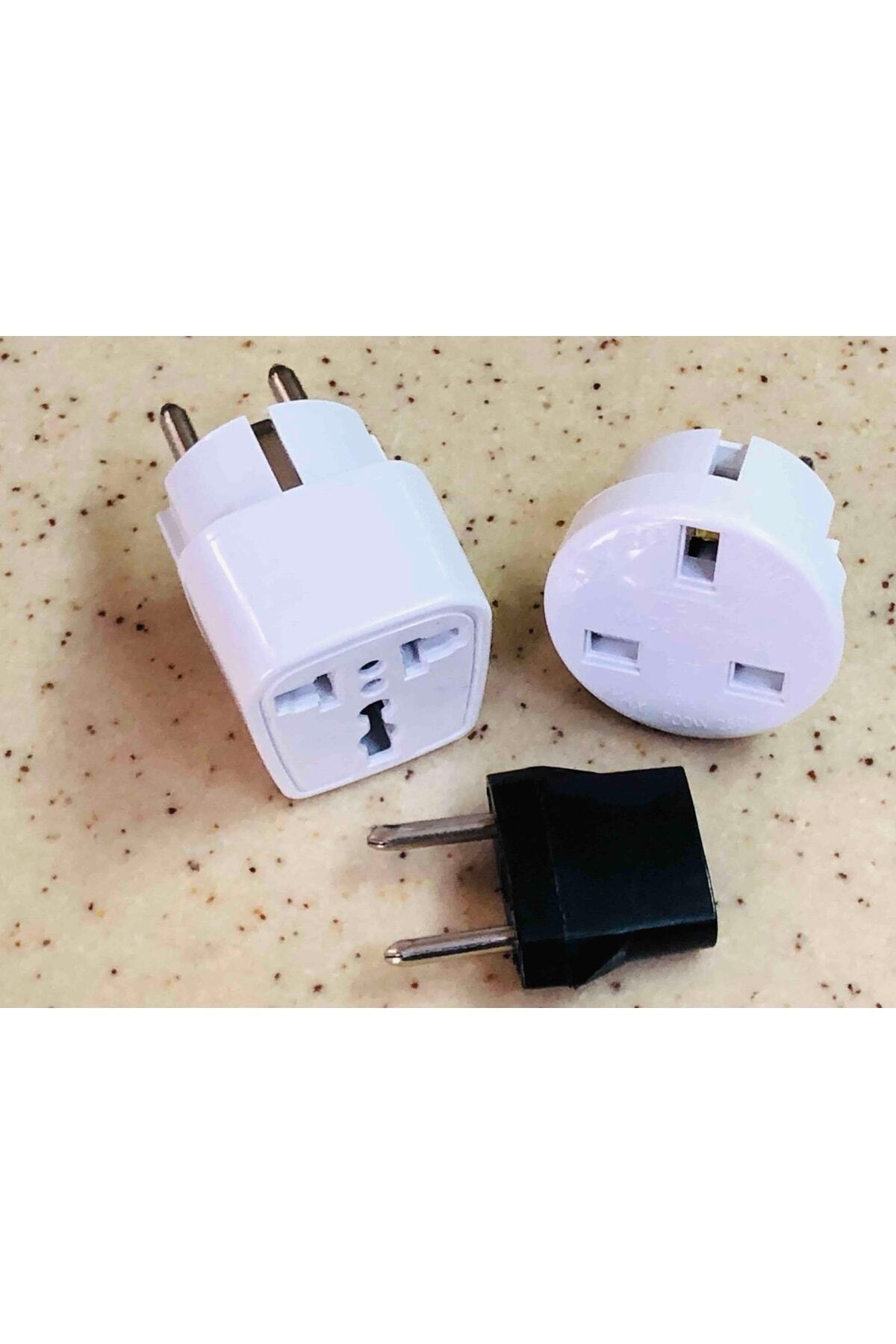 Axe Tools North Cyprus Qatar English American Hong Kong Austrian Type