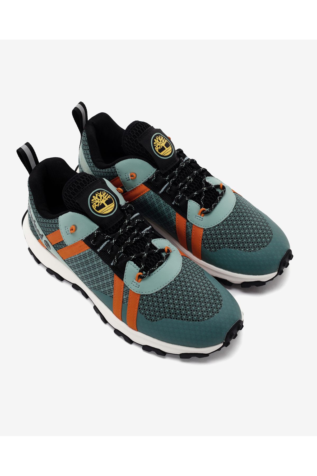 Timberland light on sale
