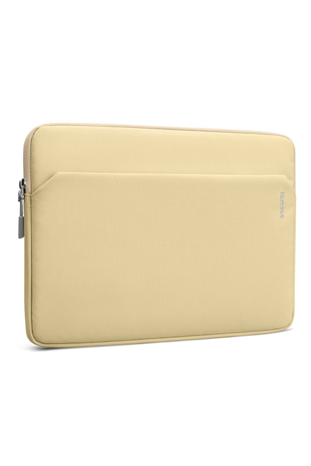 کیف نوت بوک سبز A18 14 HAKI PRO CASE Tomtoc