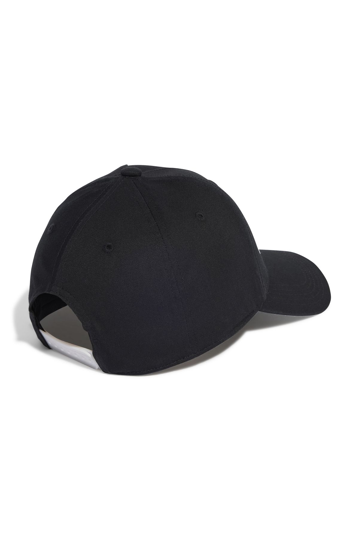 adidas کلاه HT6356 سیاه
