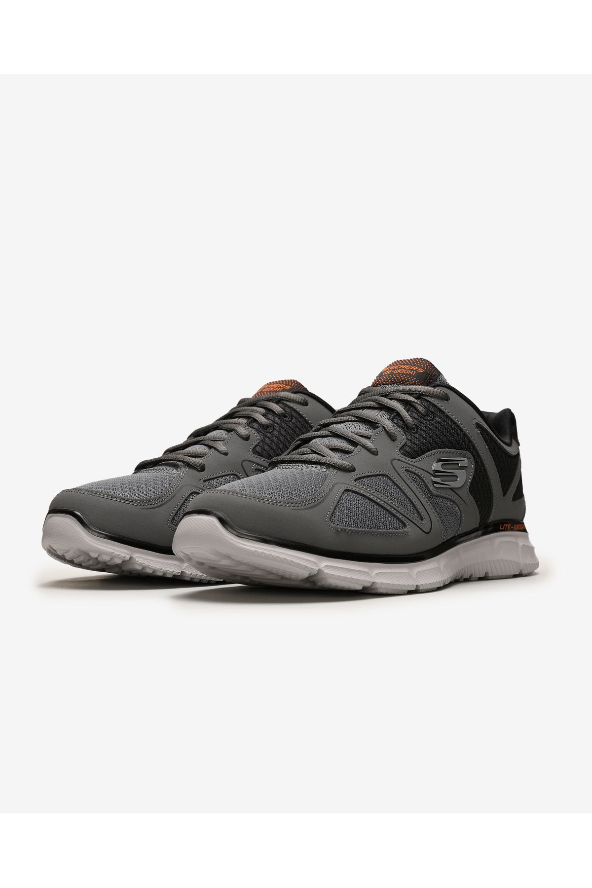 Skechers sn 58350 top