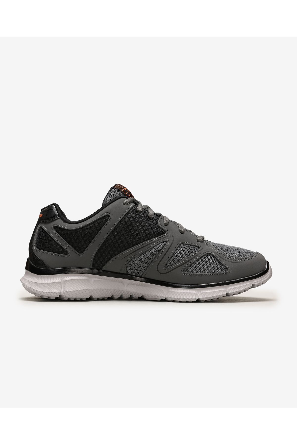 Skechers sale sn 58350