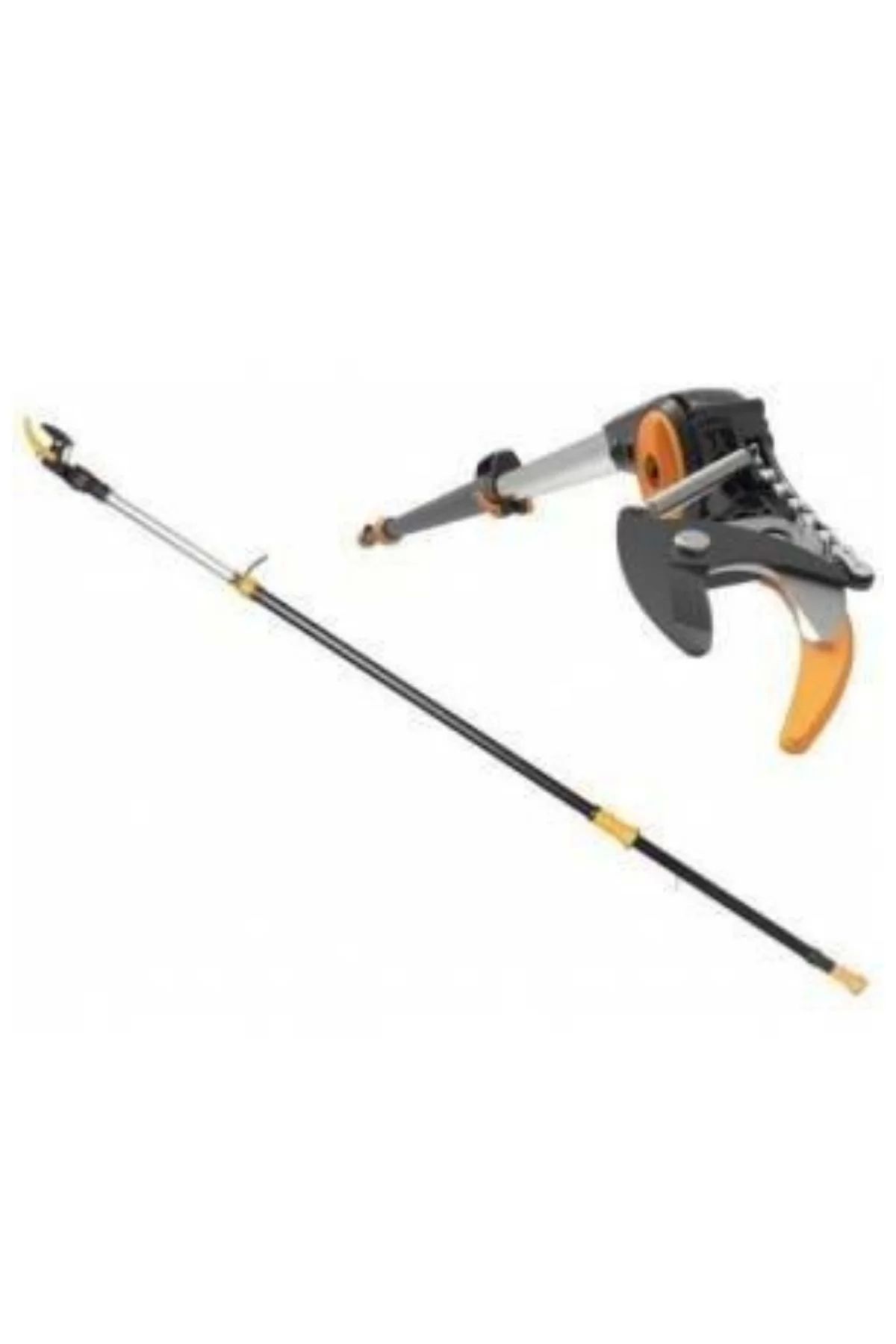 Fiskars upx86 sales