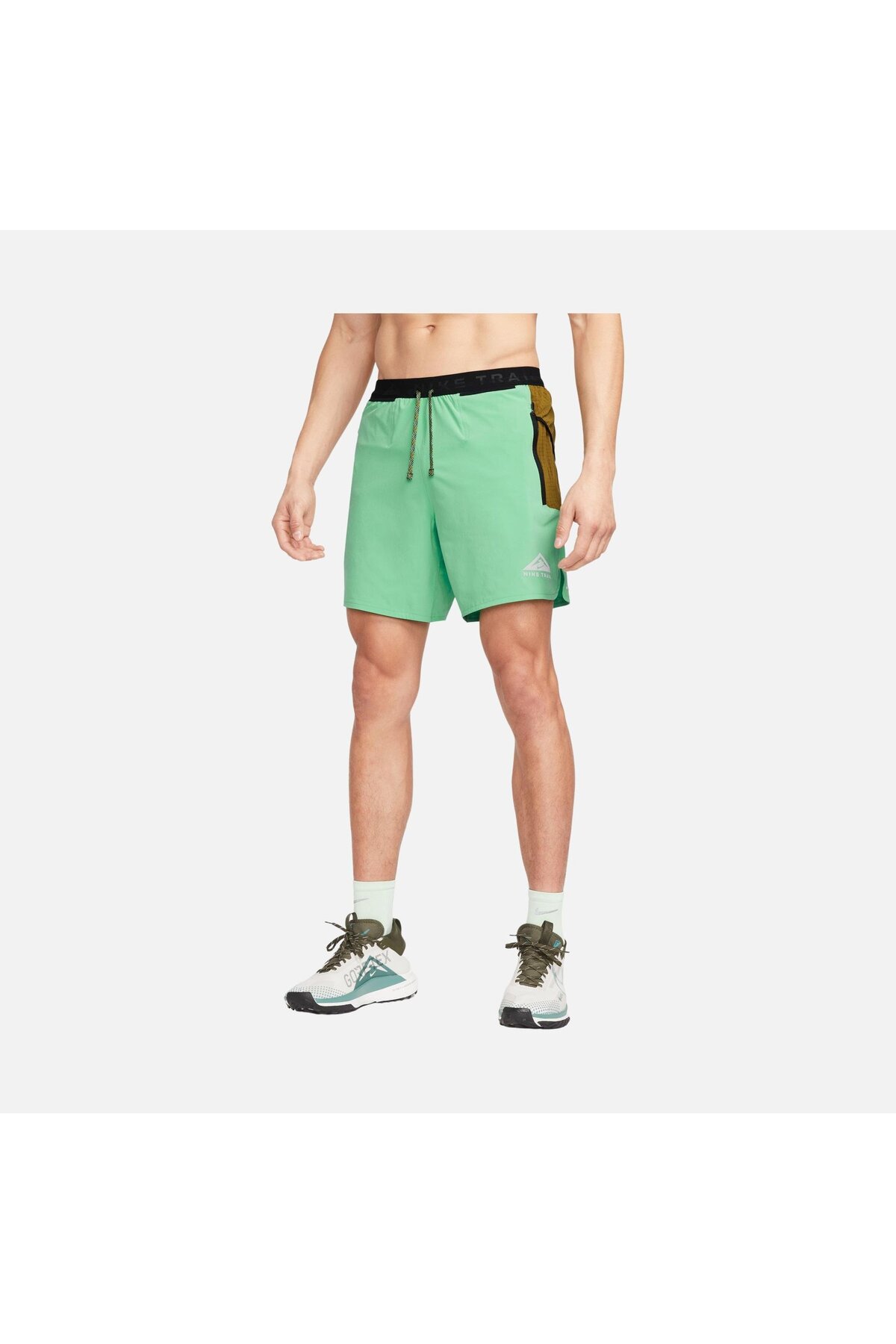 شورت و شلوارک نایکی FB4194 3631