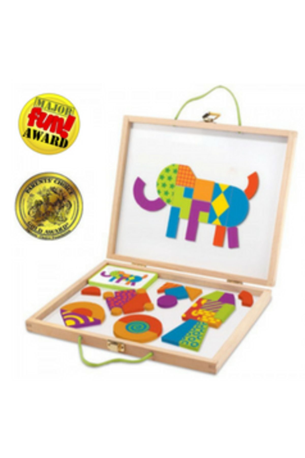 Mindware toys 2024