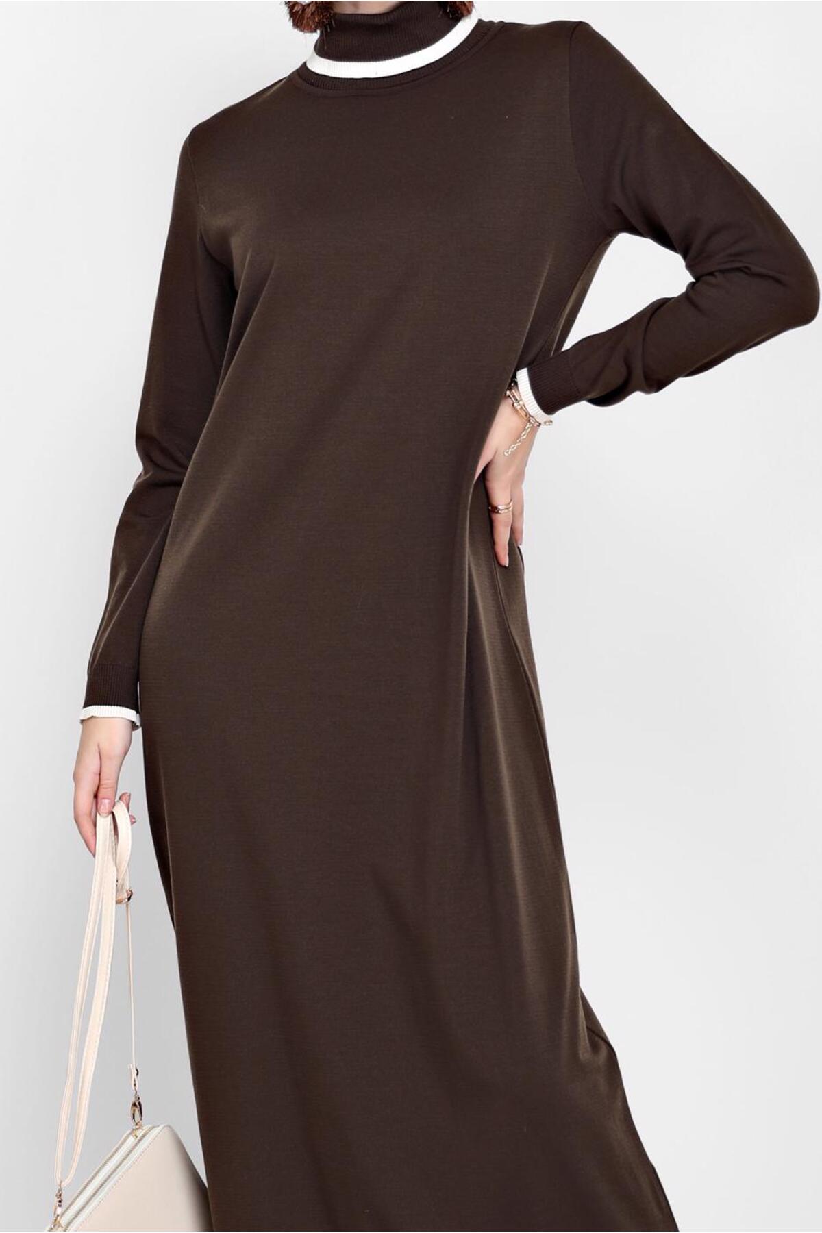 لباس زنانه آلوینا | 22KELB0042014 Alvina - Image 4