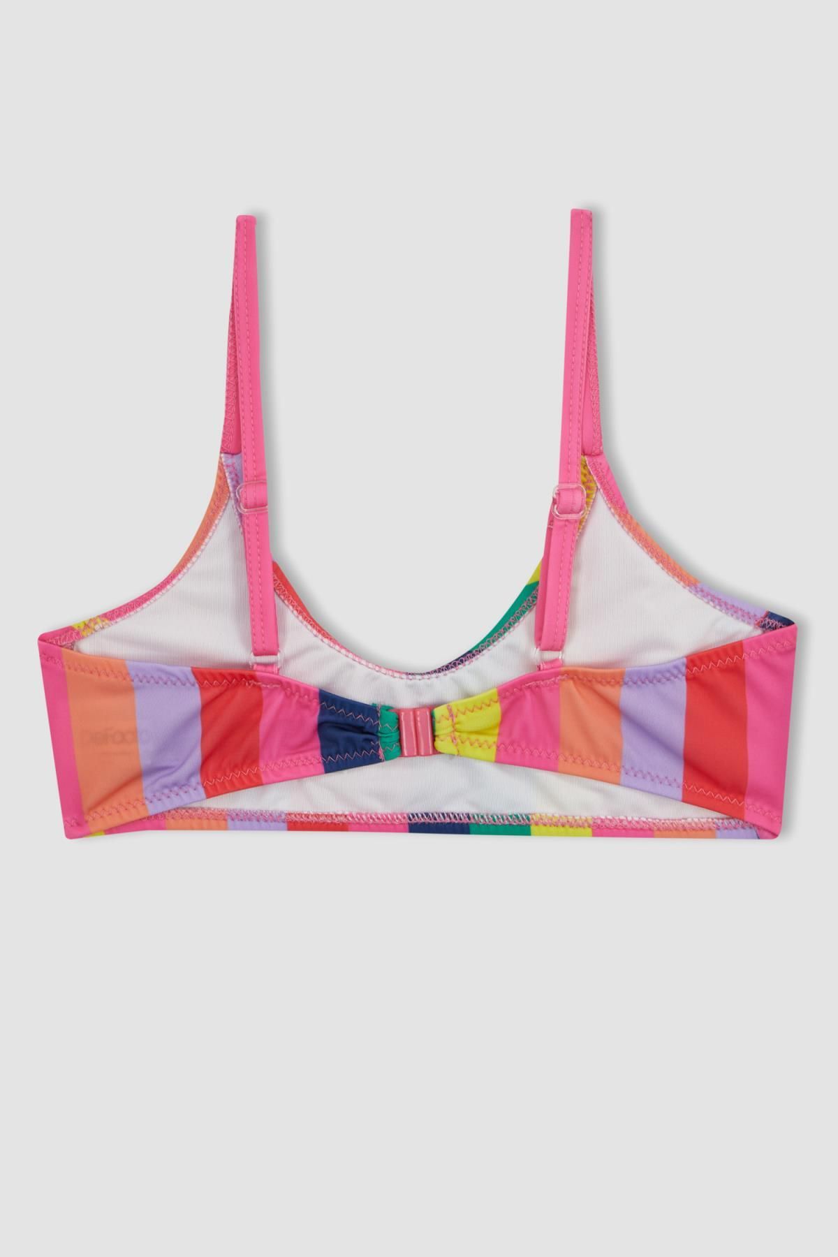 DeFacto-Set bikini fete cu model Z3623a623sm 6