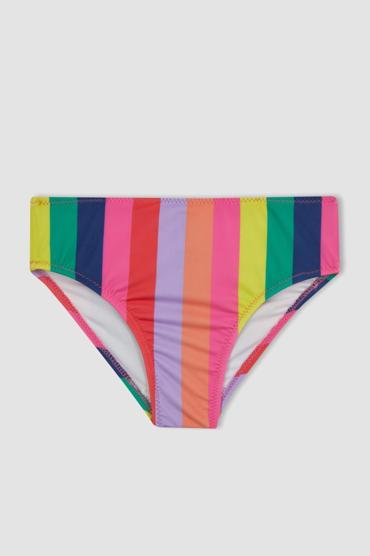 DeFacto-Set bikini fete cu model Z3623a623sm 3