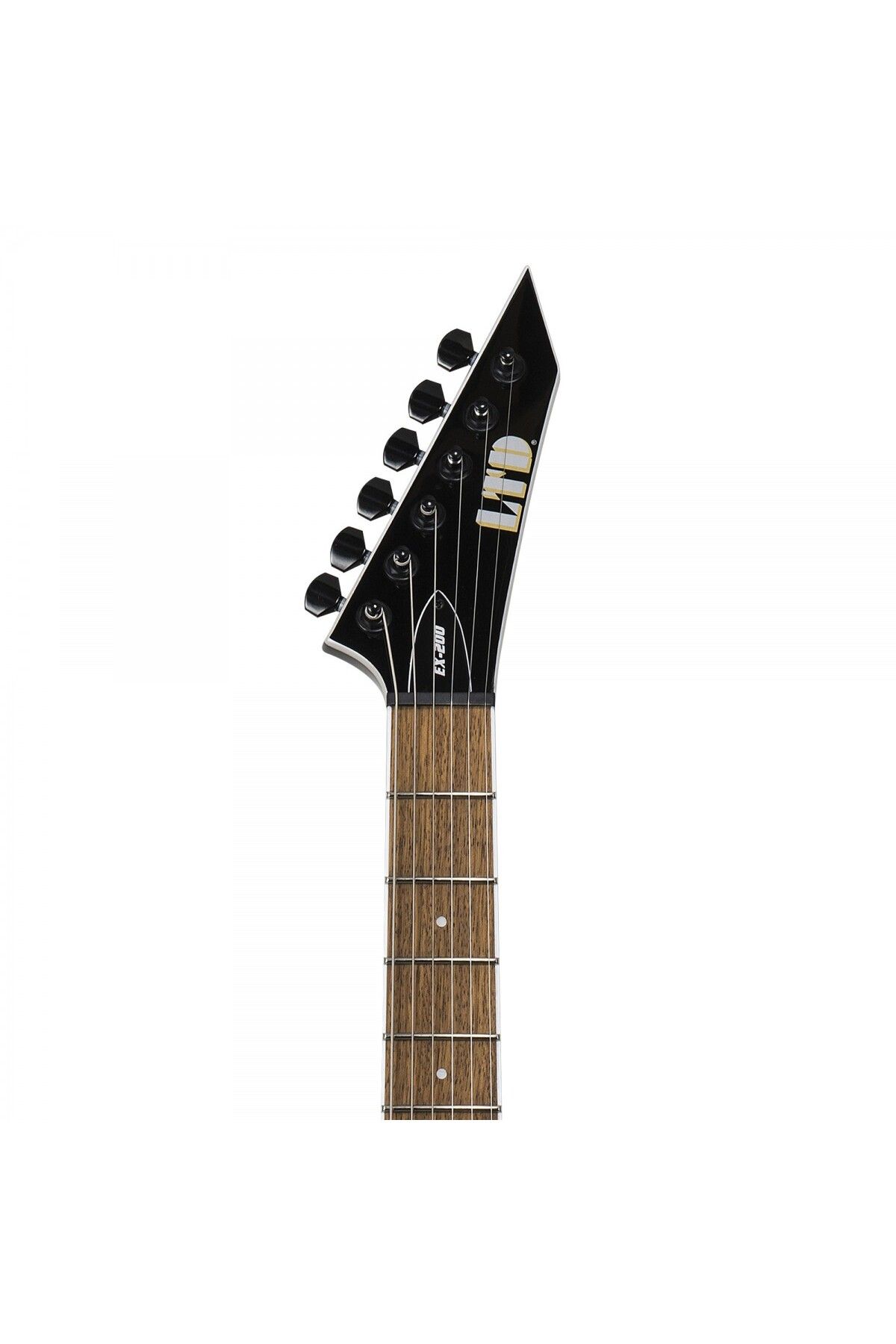 Esp ex shop 200