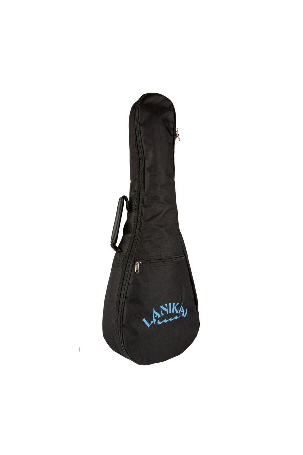 Lanikai concert sale