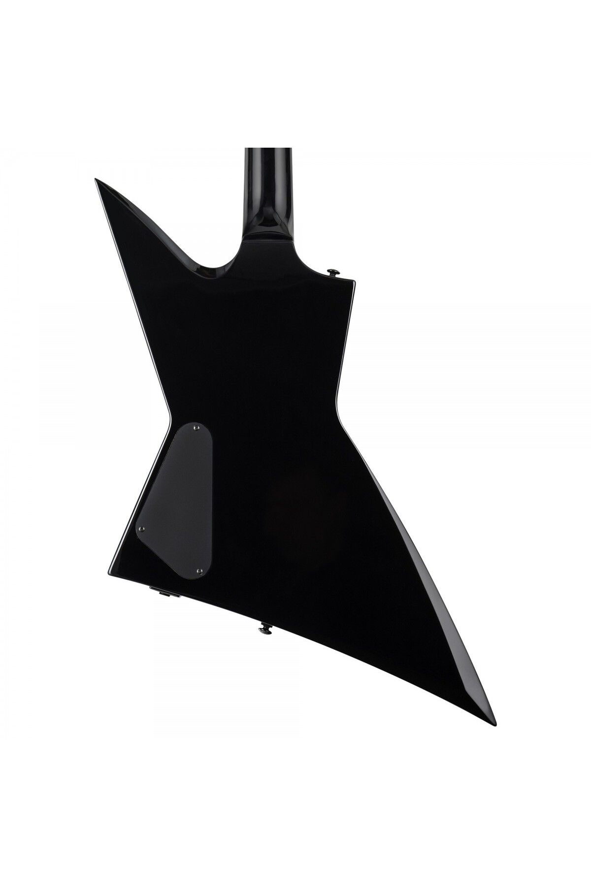 Esp clearance ex 200