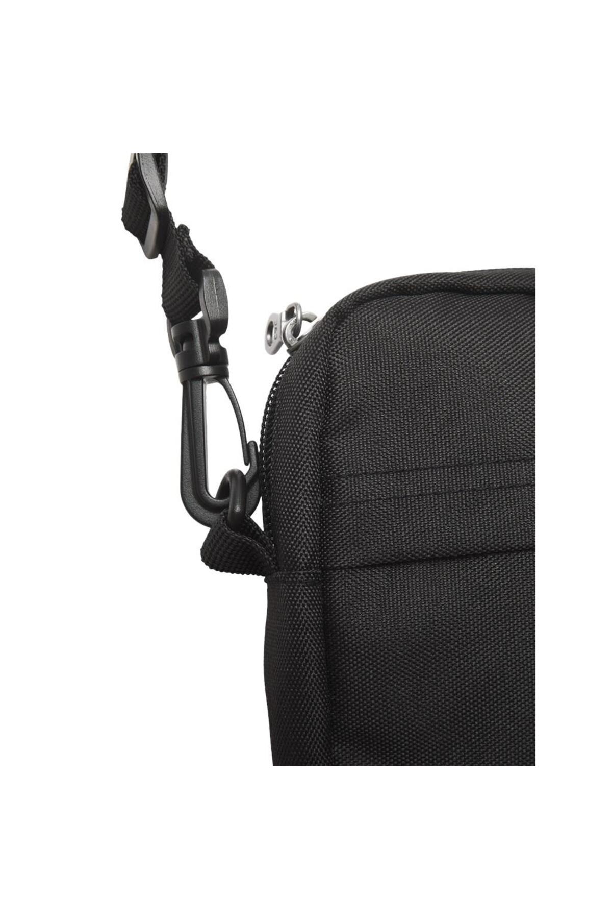 کیف ورزشی زنانه راسته | جک اند جونز Jack & Jones 12158443-SYH - تصویر 5