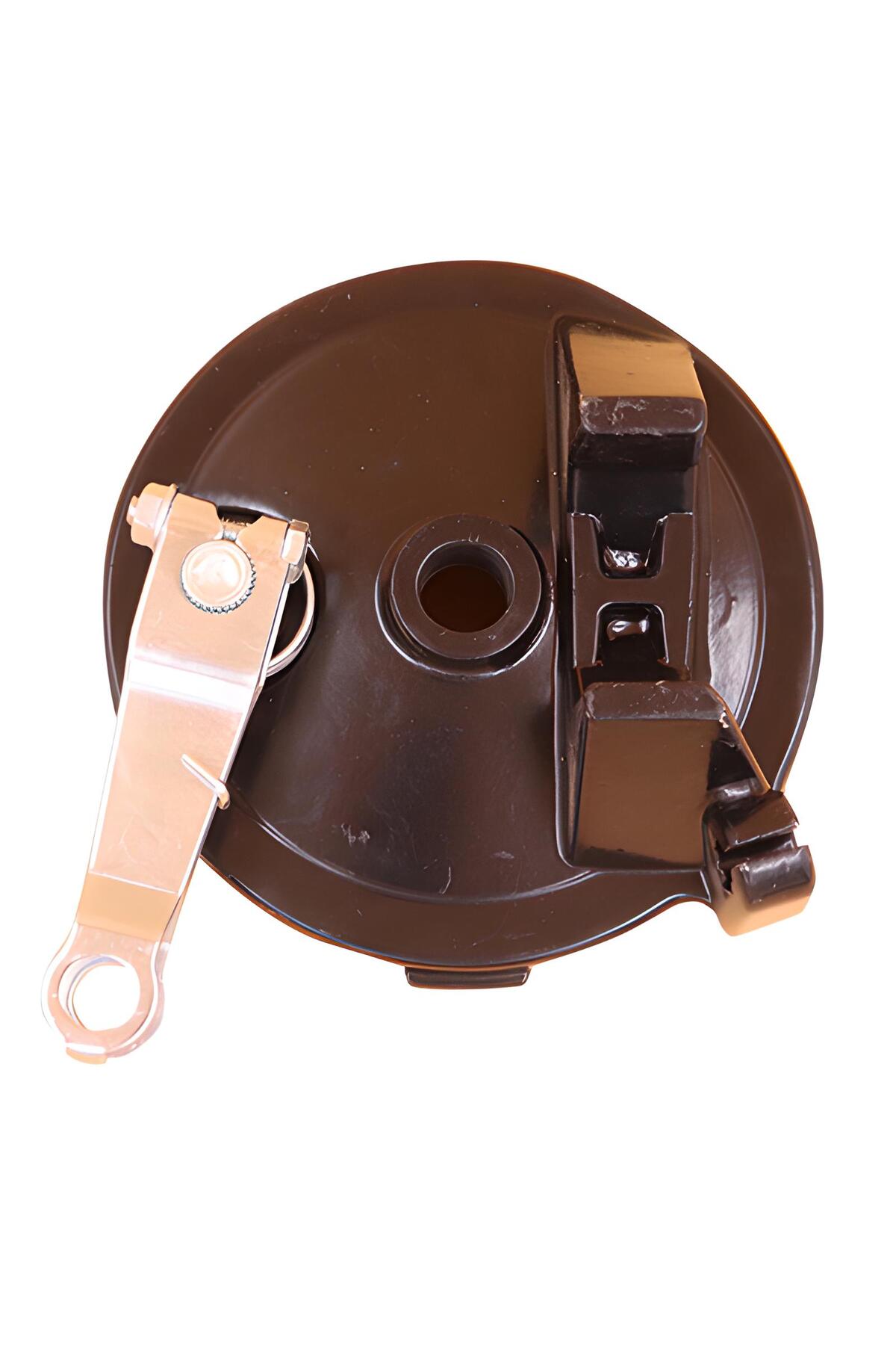 Volta VS2 ARKA KAMPANA SET