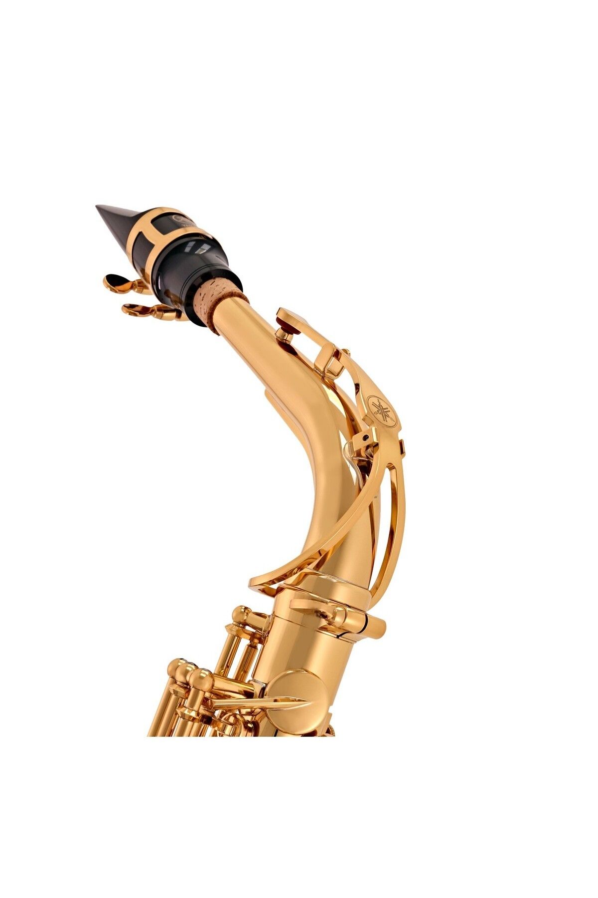 Alto yamaha online