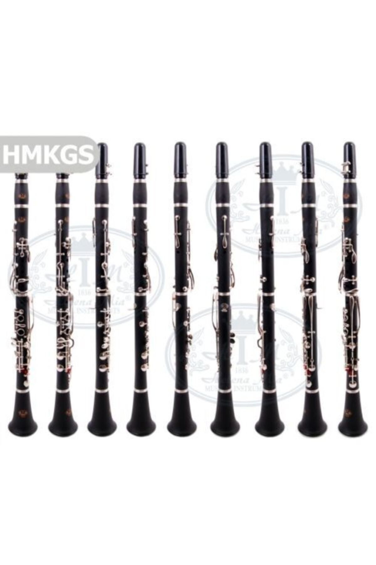 Amati clarinet deals