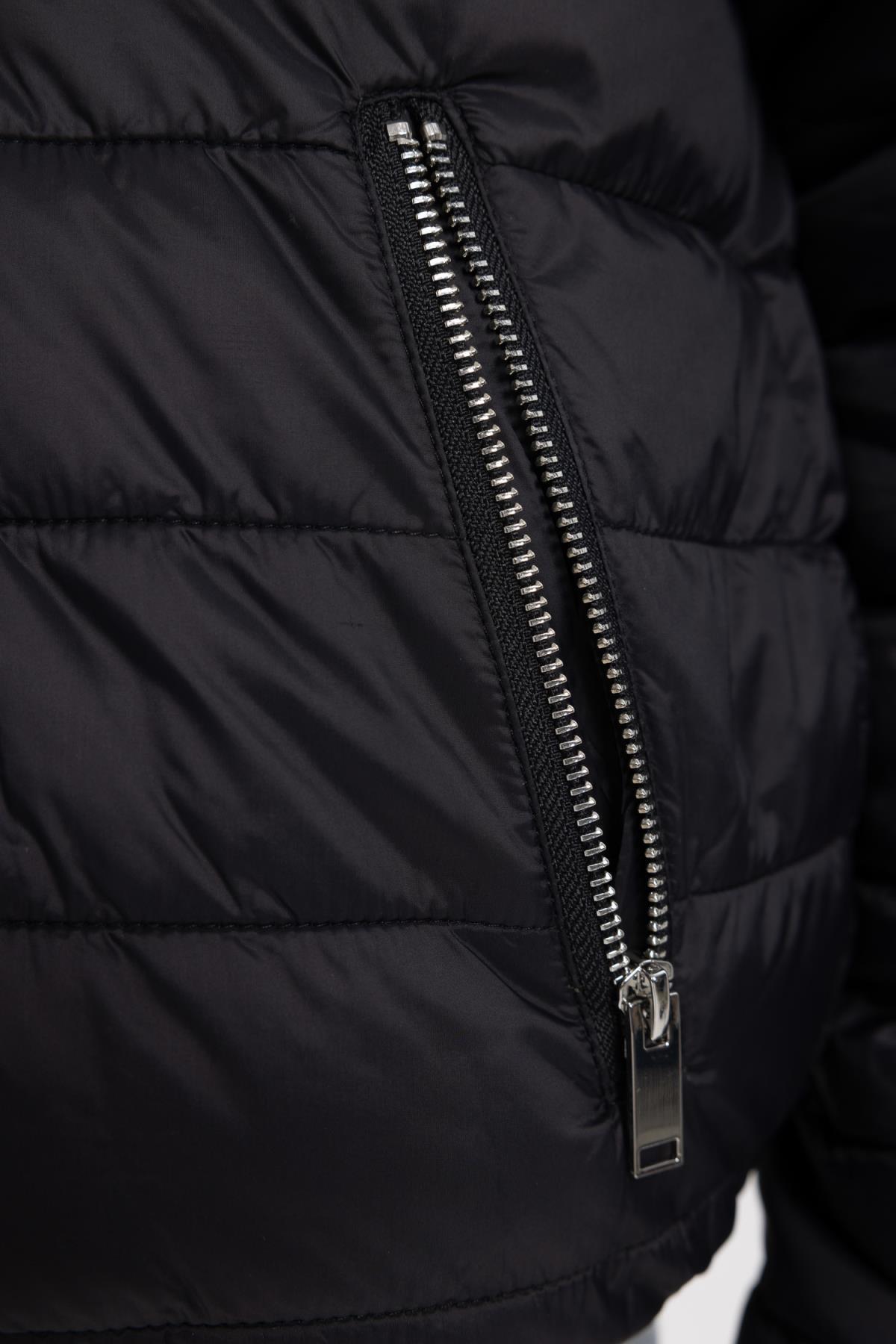 کاپشن زنانه دفاکتو | A0581AX23WN Defacto - Image 8