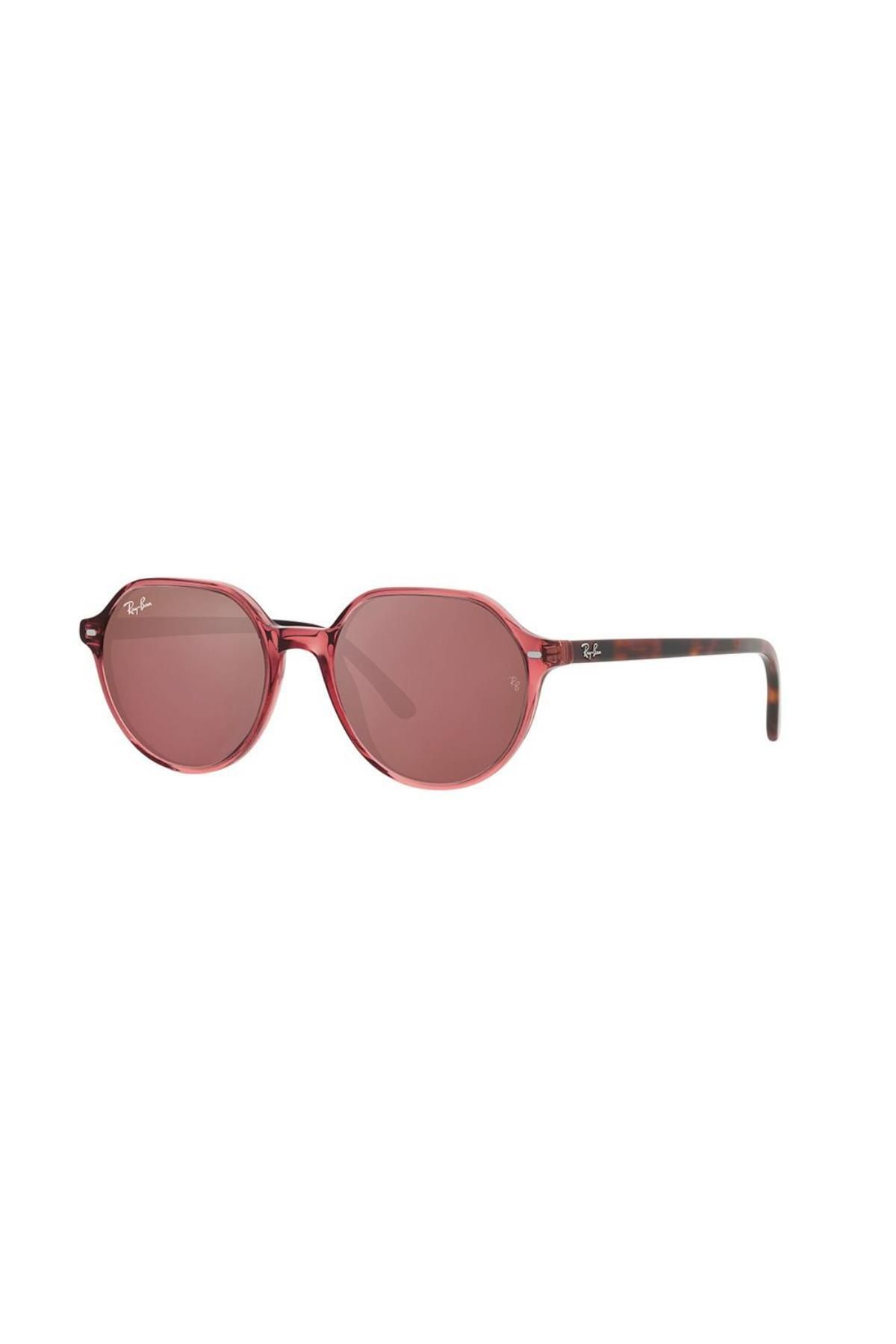 Rb4304 pink sales